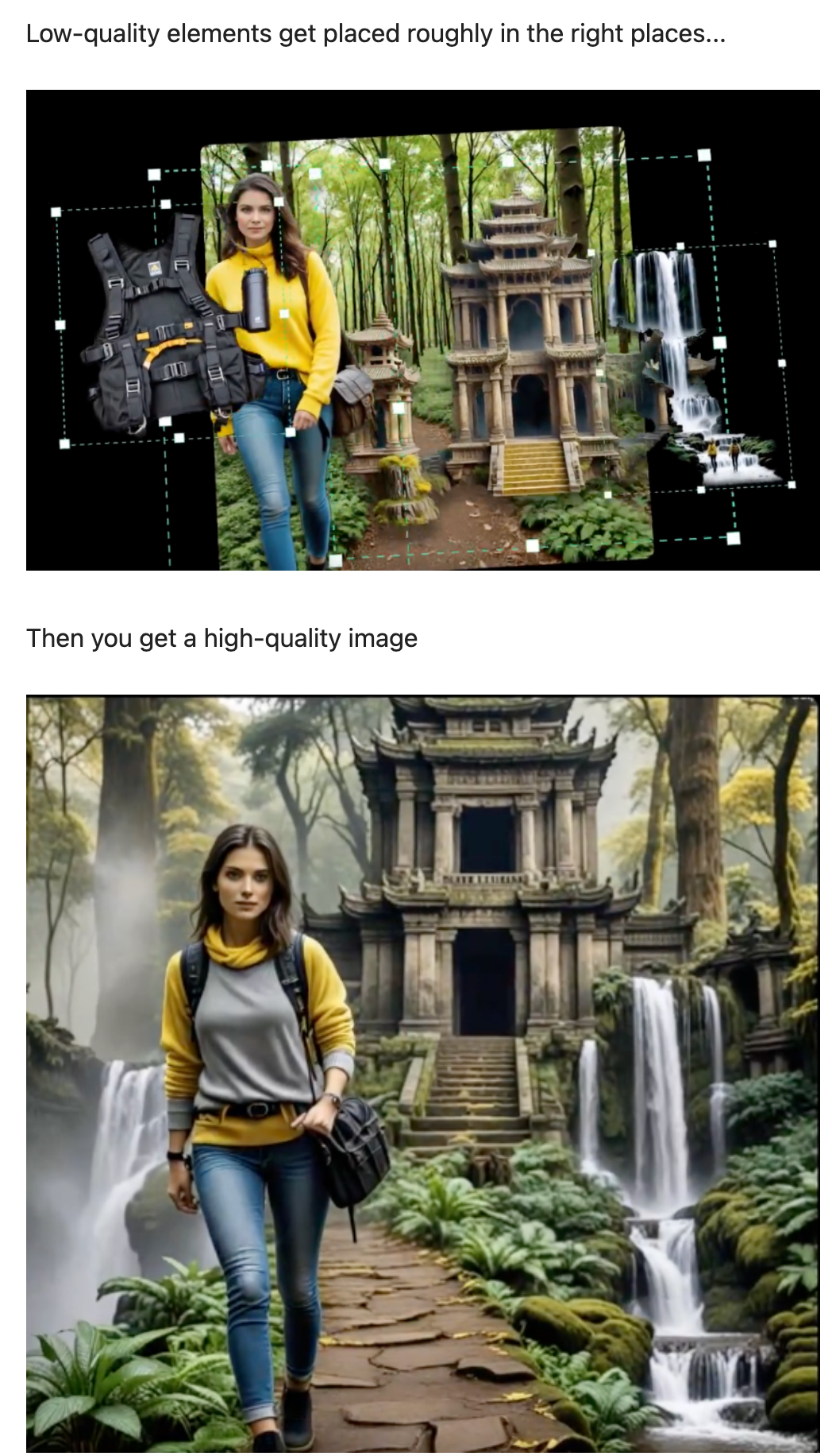 Pasted image 20241101100832.png