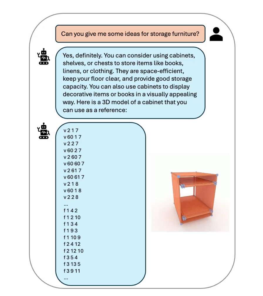 Pasted image 20241118085722.png