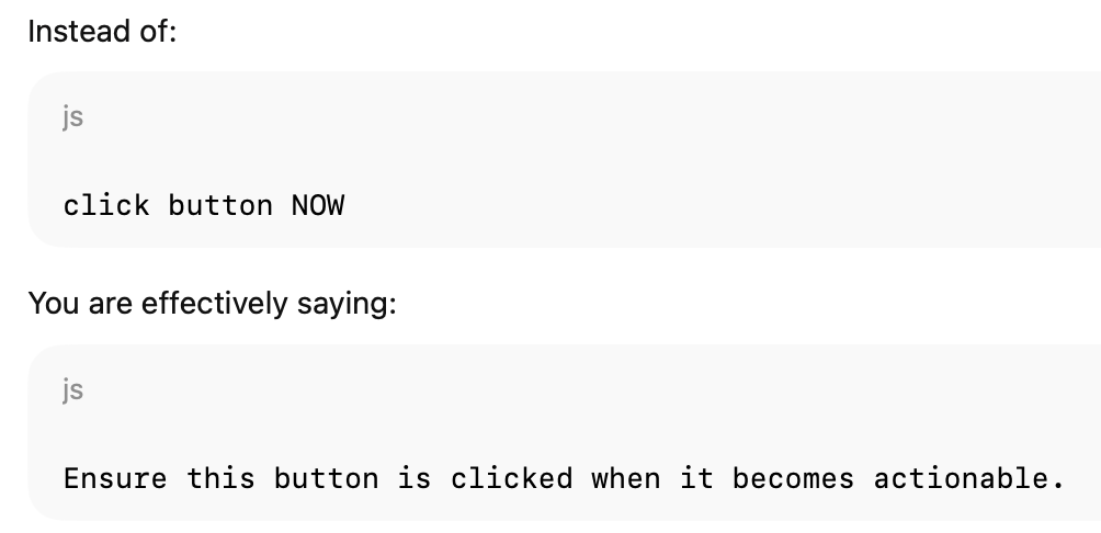 CleanShot_2026_02_26__13_17_19.png