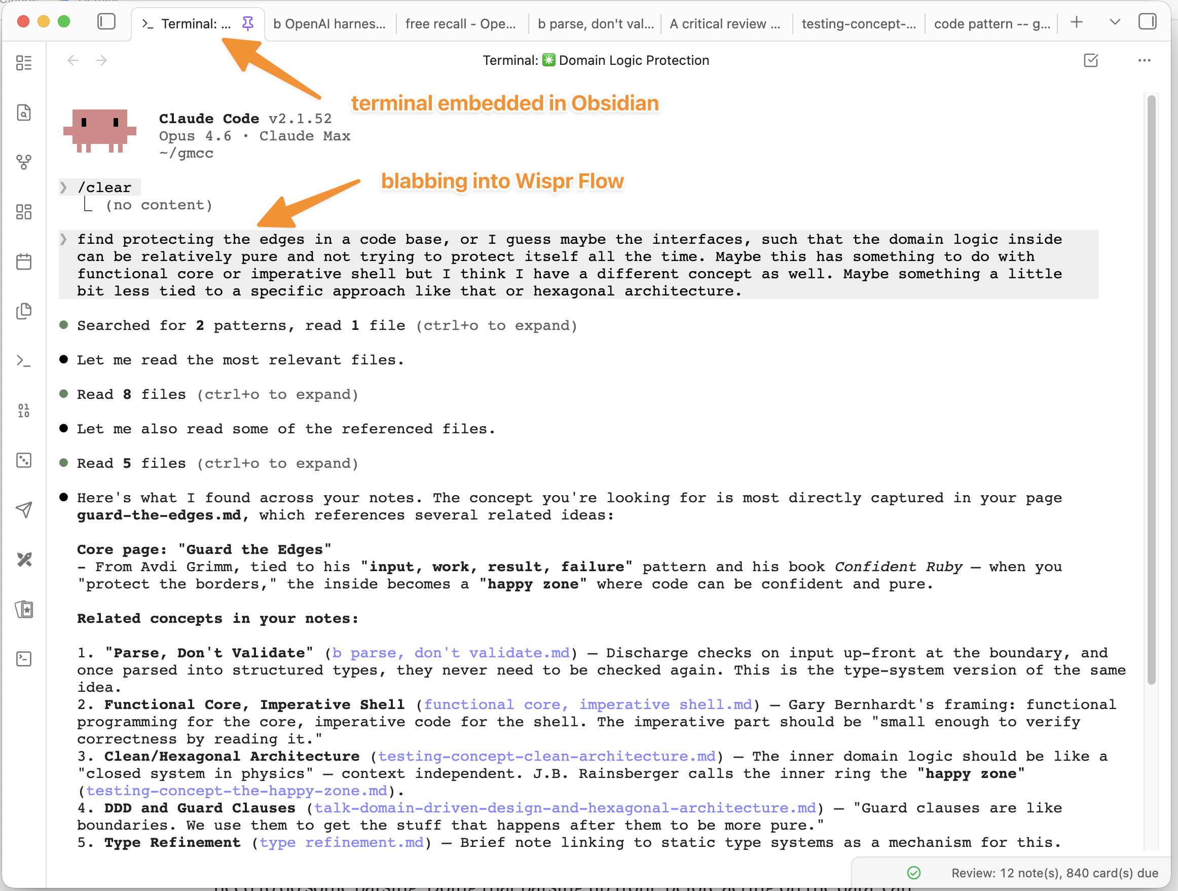 deepsearch-in-claude-code-in-a-terminal-in-obsidian-to-find-page-about-software-concept.png