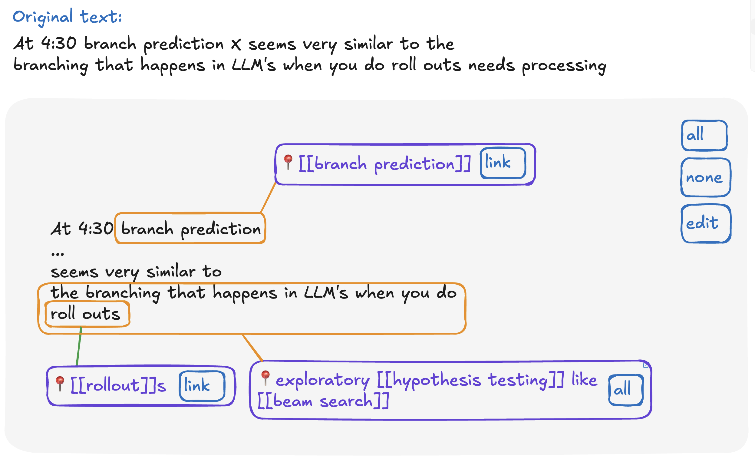 needs_processing.png