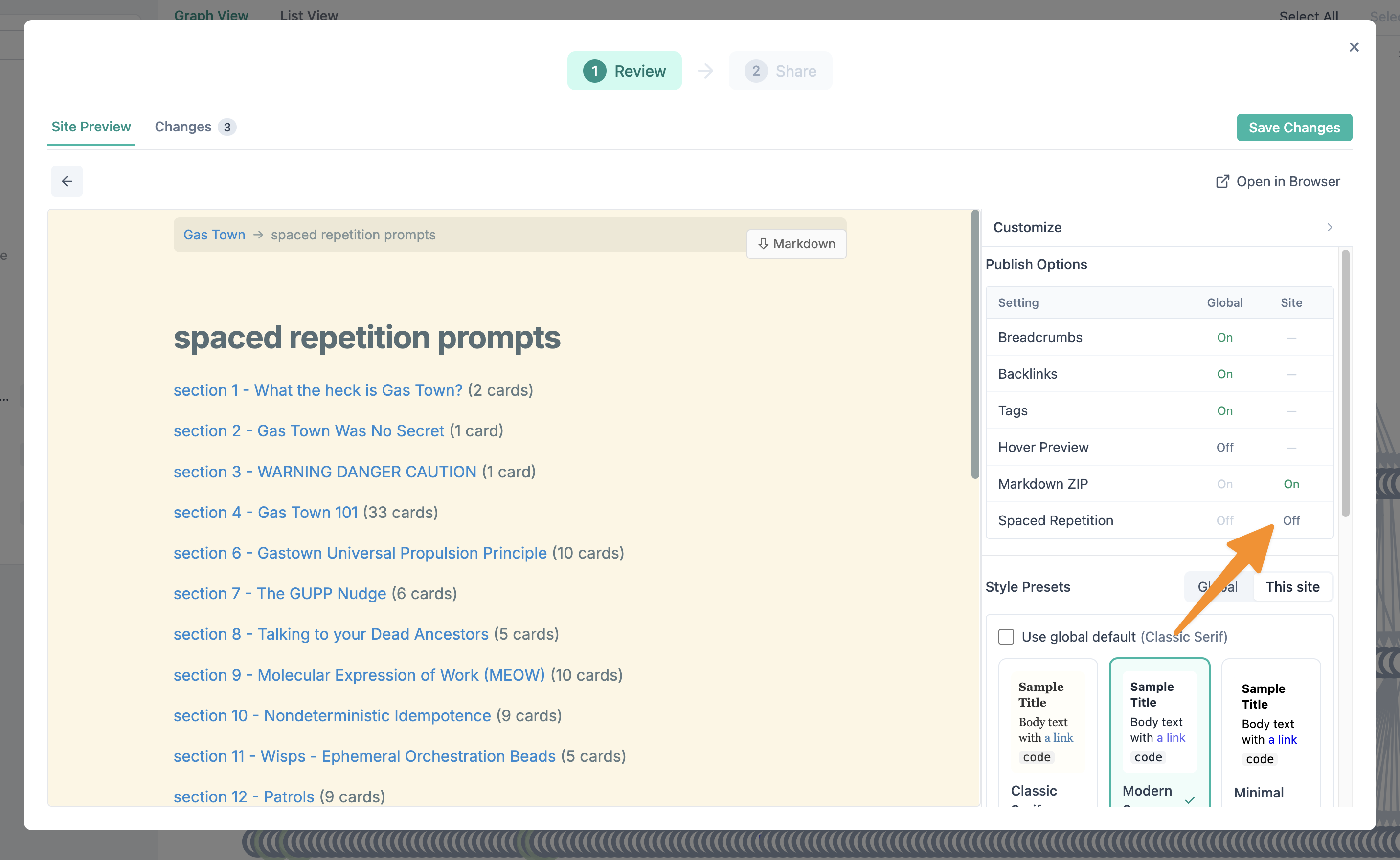 enabling spaced repetition prompts.png