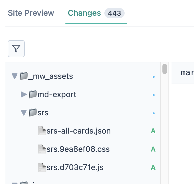 spaced repetition assets.png