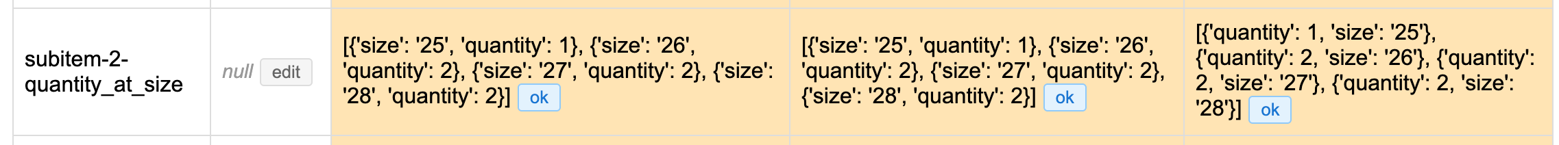 Pasted image 20250520111115.png